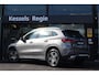 Mercedes-Benz GLA 250 e Progressive | Navi | CarPlay | Stoelverwarming