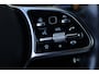 Mercedes-Benz GLA 250 e Progressive | Navi | CarPlay | Stoelverwarming