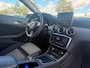 Mercedes-Benz A-klasse 180 Sport Edition