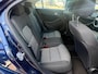 Mercedes-Benz A-klasse 180 Sport Edition