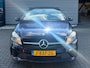 Mercedes-Benz A-klasse 180 Sport Edition