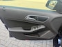 Mercedes-Benz A-klasse 180 Sport Edition