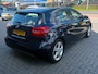 Mercedes-Benz A-klasse 180 Sport Edition