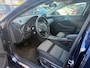 Mercedes-Benz A-klasse 180 Sport Edition