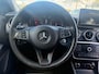 Mercedes-Benz A-klasse 180 Sport Edition