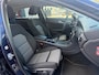 Mercedes-Benz A-klasse 180 Sport Edition