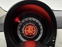 Fiat 500 1.2 Pop | Automaat | Airco | Elektrpakket | 4 Zits