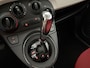 Fiat 500 1.2 Pop | Automaat | Airco | Elektrpakket | 4 Zits