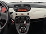 Fiat 500 1.2 Pop | Automaat | Airco | Elektrpakket | 4 Zits