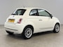Fiat 500 1.2 Pop | Automaat | Airco | Elektrpakket | 4 Zits
