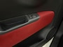 Fiat 500 1.2 Pop | Automaat | Airco | Elektrpakket | 4 Zits