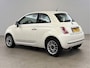 Fiat 500 1.2 Pop | Automaat | Airco | Elektrpakket | 4 Zits