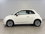 Fiat 500 1.2 Pop | Automaat | Airco | Elektrpakket | 4 Zits