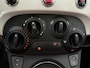 Fiat 500 1.2 Pop | Automaat | Airco | Elektrpakket | 4 Zits