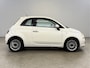 Fiat 500 1.2 Pop | Automaat | Airco | Elektrpakket | 4 Zits