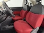 Fiat 500 1.2 Pop | Automaat | Airco | Elektrpakket | 4 Zits