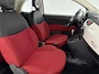 Fiat 500 1.2 Pop | Automaat | Airco | Elektrpakket | 4 Zits