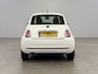 Fiat 500 1.2 Pop | Automaat | Airco | Elektrpakket | 4 Zits