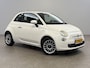 Fiat 500 1.2 Pop | Automaat | Airco | Elektrpakket | 4 Zits