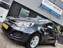 Kia Rio 1.2 CVVT Comfort Pack Airco/LMV/185dkm...