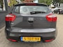 Kia Rio 1.2 CVVT Comfort Pack Airco/LMV/185dkm...