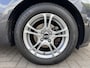 Kia Rio 1.2 CVVT Comfort Pack Airco/LMV/185dkm...