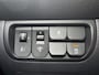 Kia Rio 1.2 CVVT Comfort Pack Airco/LMV/185dkm...
