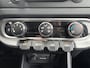 Kia Rio 1.2 CVVT Comfort Pack Airco/LMV/185dkm...