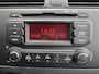 Kia Rio 1.2 CVVT Comfort Pack Airco/LMV/185dkm...