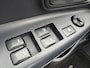 Kia Rio 1.2 CVVT Comfort Pack Airco/LMV/185dkm...