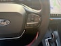 Ford Puma 1.0 EcoBoost Hybrid ST-Line X | Panoramadak | Winter Pack | Driver Assistance Pack | Comfort Pack | B&O Audio | Apple Carplay & Android Auto |