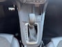 Ford Puma 1.0 EcoBoost Hybrid ST-Line X | Panoramadak | Winter Pack | Driver Assistance Pack | Comfort Pack | B&O Audio | Apple Carplay & Android Auto |
