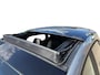 Ford Puma 1.0 EcoBoost Hybrid ST-Line X | Panoramadak | Winter Pack | Driver Assistance Pack | Comfort Pack | B&O Audio | Apple Carplay & Android Auto |