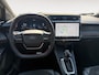 Ford Puma 1.0 EcoBoost Hybrid ST-Line X | Panoramadak | Winter Pack | Driver Assistance Pack | Comfort Pack | B&O Audio | Apple Carplay & Android Auto |
