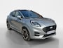 Ford Puma 1.0 EcoBoost Hybrid ST-Line X | Panoramadak | Winter Pack | Driver Assistance Pack | Comfort Pack | B&O Audio | Apple Carplay & Android Auto |
