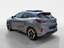 Ford Puma 1.0 EcoBoost Hybrid ST-Line X | Panoramadak | Winter Pack | Driver Assistance Pack | Comfort Pack | B&O Audio | Apple Carplay & Android Auto |