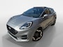 Ford Puma 1.0 EcoBoost Hybrid ST-Line X | Panoramadak | Winter Pack | Driver Assistance Pack | Comfort Pack | B&O Audio | Apple Carplay & Android Auto |
