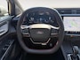 Ford Puma 1.0 EcoBoost Hybrid ST-Line X | Panoramadak | Winter Pack | Driver Assistance Pack | Comfort Pack | B&O Audio | Apple Carplay & Android Auto |