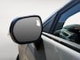 Ford Puma 1.0 EcoBoost Hybrid ST-Line X | Panoramadak | Winter Pack | Driver Assistance Pack | Comfort Pack | B&O Audio | Apple Carplay & Android Auto |
