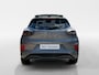 Ford Puma 1.0 EcoBoost Hybrid ST-Line X | Panoramadak | Winter Pack | Driver Assistance Pack | Comfort Pack | B&O Audio | Apple Carplay & Android Auto |