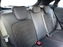 Ford Puma 1.0 EcoBoost Hybrid ST-Line X | Panoramadak | Winter Pack | Driver Assistance Pack | Comfort Pack | B&O Audio | Apple Carplay & Android Auto |