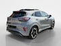Ford Puma 1.0 EcoBoost Hybrid ST-Line X | Panoramadak | Winter Pack | Driver Assistance Pack | Comfort Pack | B&O Audio | Apple Carplay & Android Auto |