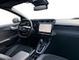 Ford Puma 1.0 EcoBoost Hybrid ST-Line X | Panoramadak | Winter Pack | Driver Assistance Pack | Comfort Pack | B&O Audio | Apple Carplay & Android Auto |