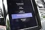 Volvo XC90 2.0 T8 Twin Engine AWD INSCRIPTION/LUCHTV./EL.TREKHAAK /ORIG.NL/DEALERONDERH./20
