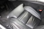 Volvo XC90 2.0 T8 Twin Engine AWD INSCRIPTION/LUCHTV./EL.TREKHAAK /ORIG.NL/DEALERONDERH./20