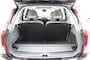 Volvo XC90 2.0 T8 Twin Engine AWD INSCRIPTION/LUCHTV./EL.TREKHAAK /ORIG.NL/DEALERONDERH./20