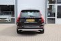 Volvo XC90 2.0 T8 Twin Engine AWD INSCRIPTION/LUCHTV./EL.TREKHAAK /ORIG.NL/DEALERONDERH./20