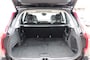 Volvo XC90 2.0 T8 Twin Engine AWD INSCRIPTION/LUCHTV./EL.TREKHAAK /ORIG.NL/DEALERONDERH./20