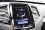 Volvo XC90 2.0 T8 Twin Engine AWD INSCRIPTION/LUCHTV./EL.TREKHAAK /ORIG.NL/DEALERONDERH./20