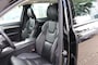 Volvo XC90 2.0 T8 Twin Engine AWD INSCRIPTION/LUCHTV./EL.TREKHAAK /ORIG.NL/DEALERONDERH./20